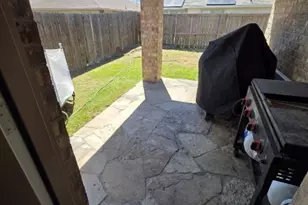 1703 Sorghum Dr, Princeton, TX 75407 - Photo 25