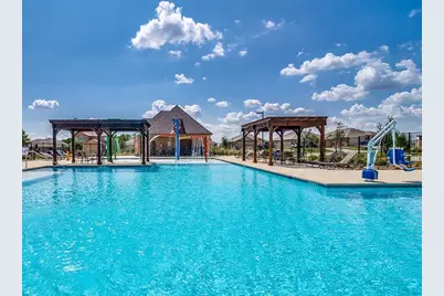 1703 Sorghum Drive, Princeton, TX 75407 - Photo 29