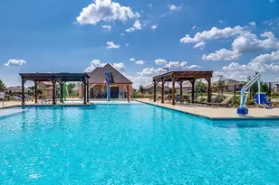 1703 Sorghum Dr, Princeton, TX 75407 - Photo 29