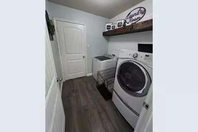 1703 Sorghum Drive, Princeton, TX 75407 - Photo 23