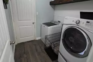 1703 Sorghum Dr, Princeton, TX 75407 - Photo 23