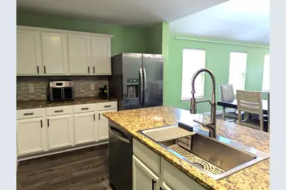 1703 Sorghum Drive, Princeton, TX 75407 - Photo 7