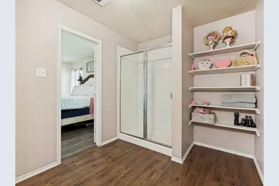 1703 Sorghum Drive, Princeton, TX 75407 - Photo 13