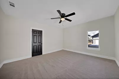 2803 Wilkinson Avenue, Fort Worth, TX 76103 - Photo 23