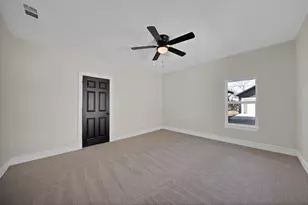 2803 Wilkinson Ave, Fort Worth, TX 76103 - Photo 23