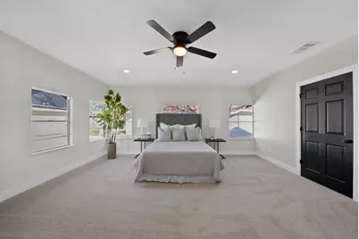 2803 Wilkinson Avenue, Fort Worth, TX 76103 - Photo 17