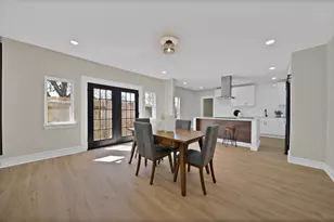 2803 Wilkinson Ave, Fort Worth, TX 76103 - Photo 9