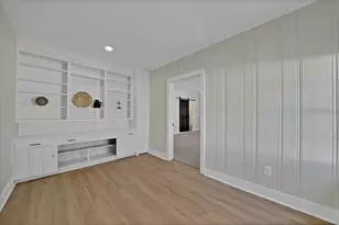 2803 Wilkinson Ave, Fort Worth, TX 76103 - Photo 13