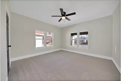 2803 Wilkinson Avenue, Fort Worth, TX 76103 - Photo 25