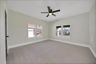 2803 Wilkinson Ave, Fort Worth, TX 76103 - Photo 25