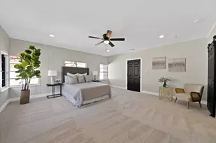 2803 Wilkinson Ave, Fort Worth, TX 76103 - Photo 15