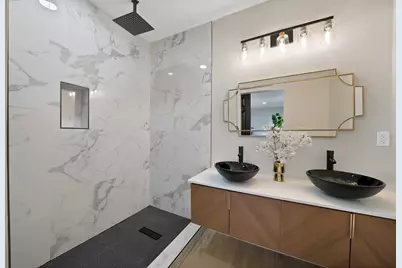 2803 Wilkinson Avenue, Fort Worth, TX 76103 - Photo 19