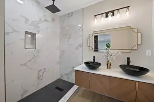 2803 Wilkinson Ave, Fort Worth, TX 76103 - Photo 19