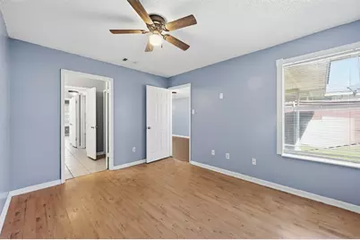 5809 Mansfield Road, Arlington, TX 76017 - Photo 15