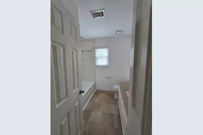 6712 Mantissa Drive, Plano, TX 75023 - Photo 15