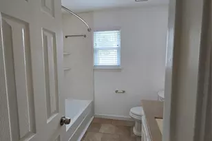 6712 Mantissa Dr, Plano, TX 75023 - Photo 15