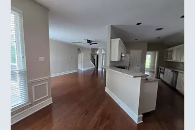6712 Mantissa Drive, Plano, TX 75023 - Photo 7