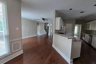 6712 Mantissa Dr, Plano, TX 75023 - Photo 7