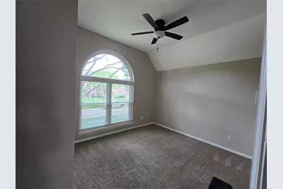 6712 Mantissa Drive, Plano, TX 75023 - Photo 11