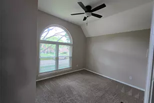 6712 Mantissa Dr, Plano, TX 75023 - Photo 11