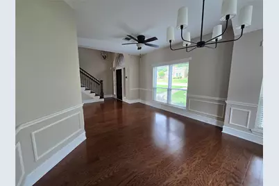 6712 Mantissa Drive, Plano, TX 75023 - Photo 5