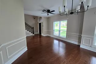 6712 Mantissa Dr, Plano, TX 75023 - Photo 5