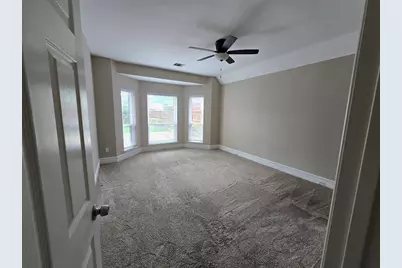 6712 Mantissa Drive, Plano, TX 75023 - Photo 13