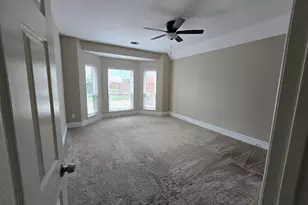 6712 Mantissa Dr, Plano, TX 75023 - Photo 13