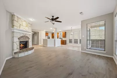 118 Stone Drive, Forney, TX 75126 - Photo 3