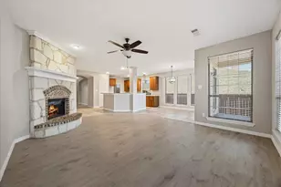 118 Stone Dr, Forney, TX 75126 - Photo 3