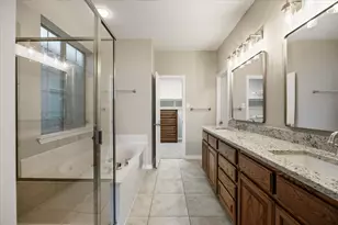 118 Stone Dr, Forney, TX 75126 - Photo 13