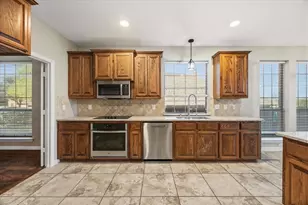 118 Stone Dr, Forney, TX 75126 - Photo 7