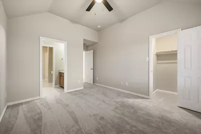 118 Stone Drive, Forney, TX 75126 - Photo 19