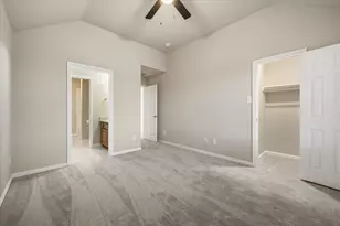 118 Stone Dr, Forney, TX 75126 - Photo 19