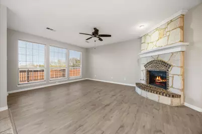 118 Stone Drive, Forney, TX 75126 - Photo 9