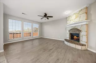 118 Stone Dr, Forney, TX 75126 - Photo 9