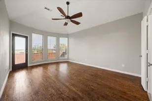 118 Stone Dr, Forney, TX 75126 - Photo 11