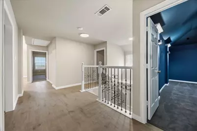 118 Stone Drive, Forney, TX 75126 - Photo 15