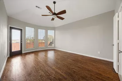 118 Stone Drive, Forney, TX 75126 - Photo 11