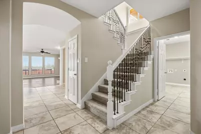 118 Stone Drive, Forney, TX 75126 - Photo 5