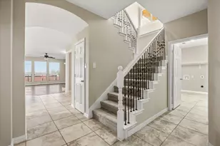 118 Stone Dr, Forney, TX 75126 - Photo 5