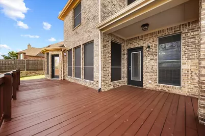 118 Stone Drive, Forney, TX 75126 - Photo 25
