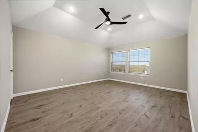 118 Stone Drive, Forney, TX 75126 - Photo 17