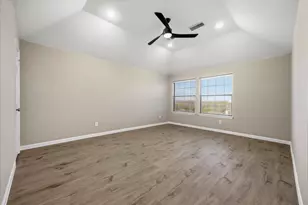 118 Stone Dr, Forney, TX 75126 - Photo 17