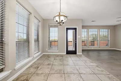 118 Stone Drive, Forney, TX 75126 - Photo 9