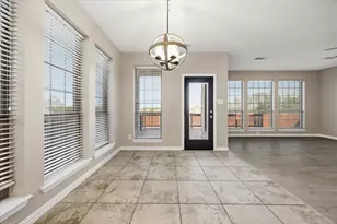 118 Stone Dr, Forney, TX 75126 - Photo 9