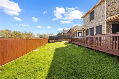 118 Stone Drive, Forney, TX 75126 - Photo 25