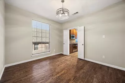 118 Stone Drive, Forney, TX 75126 - Photo 7