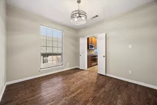 118 Stone Dr, Forney, TX 75126 - Photo 7