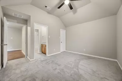 118 Stone Drive, Forney, TX 75126 - Photo 21